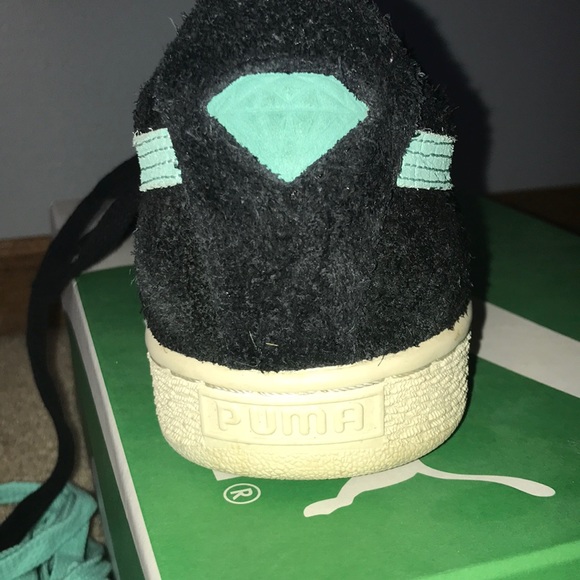 Meet your posher - Picture 5 of 5